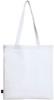 Halfar HF15014 Shopper Earth - White - 38 x 42 cm Halfar HF15014 Shopper Earth - White - 38 x 42 cm