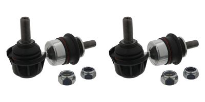 Stabilisatorstang Set SET33761x2