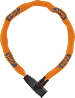 Abus Kettingslot catena 6806k