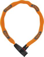 Abus Kettingslot catena 6806k