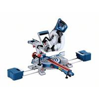 Bosch Professional GCM 305-216 D Verstek- en afkortzaag