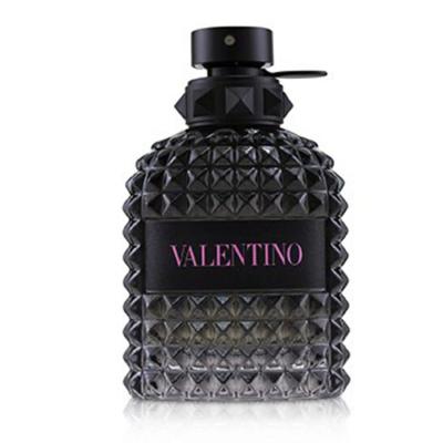 Valentino Born in Roma Uomo Eau de Toilette 100ml