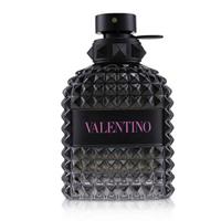 Valentino Born in Roma Uomo Eau de Toilette 100ml