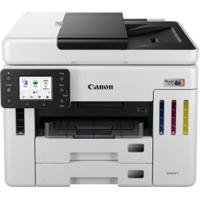 Canon MAXIFY GX 7150 Inkjet A4 600 x 1200 DPI Wifi