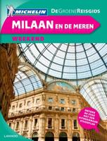 Milaan en de meren