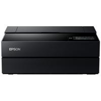 Epson SureColor SC-P700 Inkjet printer Zwart