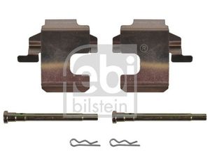 toebehorenset 181473