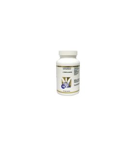 L-Phenylalanine 500mg