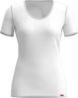 LÖFFLER Transtex® Light - Women's Functional Baselayer