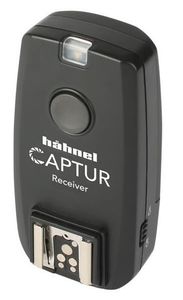Hahnel Captur Receiver Nikon