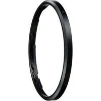 Ricoh Ring Cap GN-3 black Ricoh Ring Cap GN-3 black