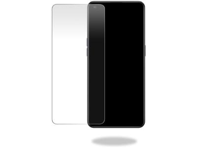 Mobilize Mobilize Glass Screen Protector OPPO Reno7 Lite 5G/Reno8 Lite 5G