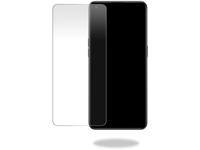 Mobilize Mobilize Glass Screen Protector OPPO Reno7 Lite 5G/Reno8 Lite 5G
