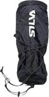 Silva strive quiver