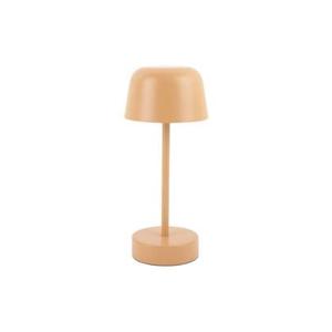 Leitmotiv - Table Lamp Brio LED