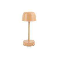 Leitmotiv - Table Lamp Brio LED