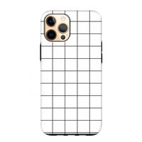 Rooster: iPhone 12 Pro Max Tough Case