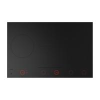 ATAG HI28572SV Inductiekookplaat met Celcius Cooking - 80 cm