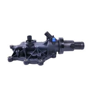 Thermostaat, koelvloeistof TH41383G1