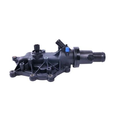 Thermostaat, koelvloeistof TH41383G1