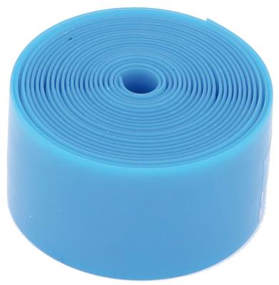 CONTEC Ct puncture protect blue, 32-35x590 32-35x622