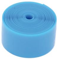 CONTEC Ct puncture protect blue, 32-35x590 32-35x622