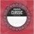 D&apos;Addario J27H06 Student Nylon Classical Guitar Single String enkele snaar voor klassieke gitaar, Hard Tension, 6th String