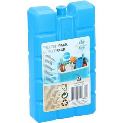 Fresh And Cold Koelelement 400 ml