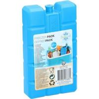 Fresh And Cold Koelelement 400 ml