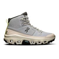 On Cloudrock Mid WP Wandelsneakers Dames 40