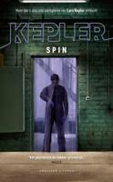 Spin (Paperback)