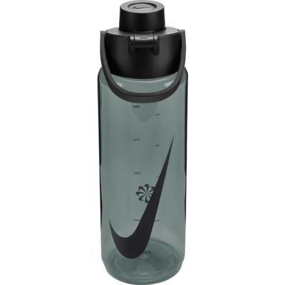 Nike Renew Recharge Chug Bottle 700ML