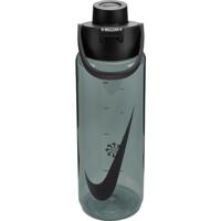 Nike Renew Recharge Chug Bottle 700ML