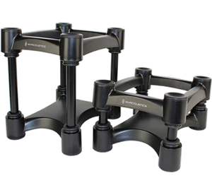 IsoAcoustics ISO-200