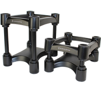 IsoAcoustics ISO-200 IsoAcoustics ISO-200
