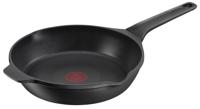 Tefal E24904 Robusto koekenpan 24 cm - thumbnail