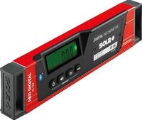 Sola red25 digital waterpas - 01730201