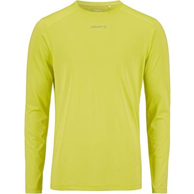 Craft Adv Essence Longsleeve T-Shirt 2 Heren