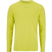 Craft Adv Essence Longsleeve T-Shirt 2 Heren