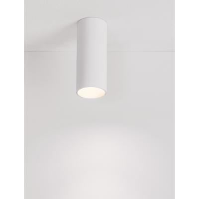 Lyora PlafondspotMor wit - 9011453