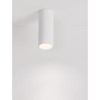Lyora PlafondspotMor wit - 9011453