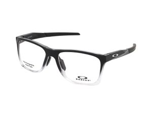 Brillen met correctie Oakley Activate OX8173 817304