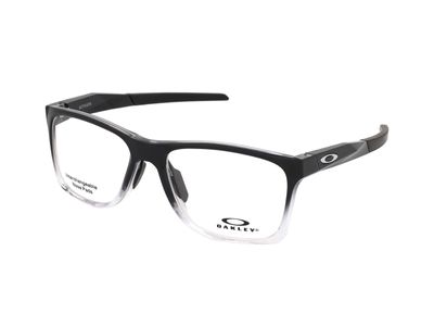 Brillen met correctie Oakley Activate OX8173 817304