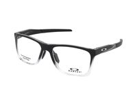 Brillen met correctie Oakley Activate OX8173 817304