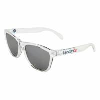 Unisex zonnebril LondonBe LB79928511124 Ø 50 mm