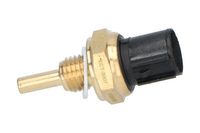 Koelmiddeltemperatuursensor ECT2007