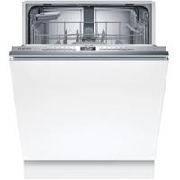 Bosch SBV4HTX11E Vaatwasser