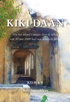 Kiki Daan (Paperback)
