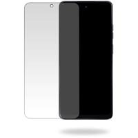 Mobilize Glass Screen Protector Motorola Moto G04/G24/G04s/G24 Power