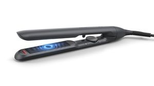 Philips 5000 series Straightener met ThermoShield-technologie